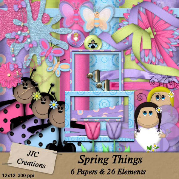 JICCreations_SpringThings_preview