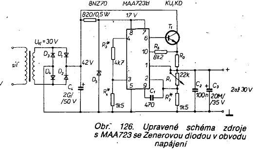 1360_zdroj723