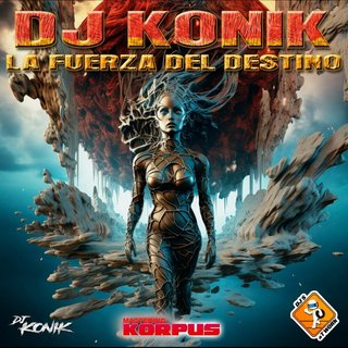 [Obrazek: 00-dj-konik-la-fuerza-del-destino-dj2445...c-zzzz.jpg]