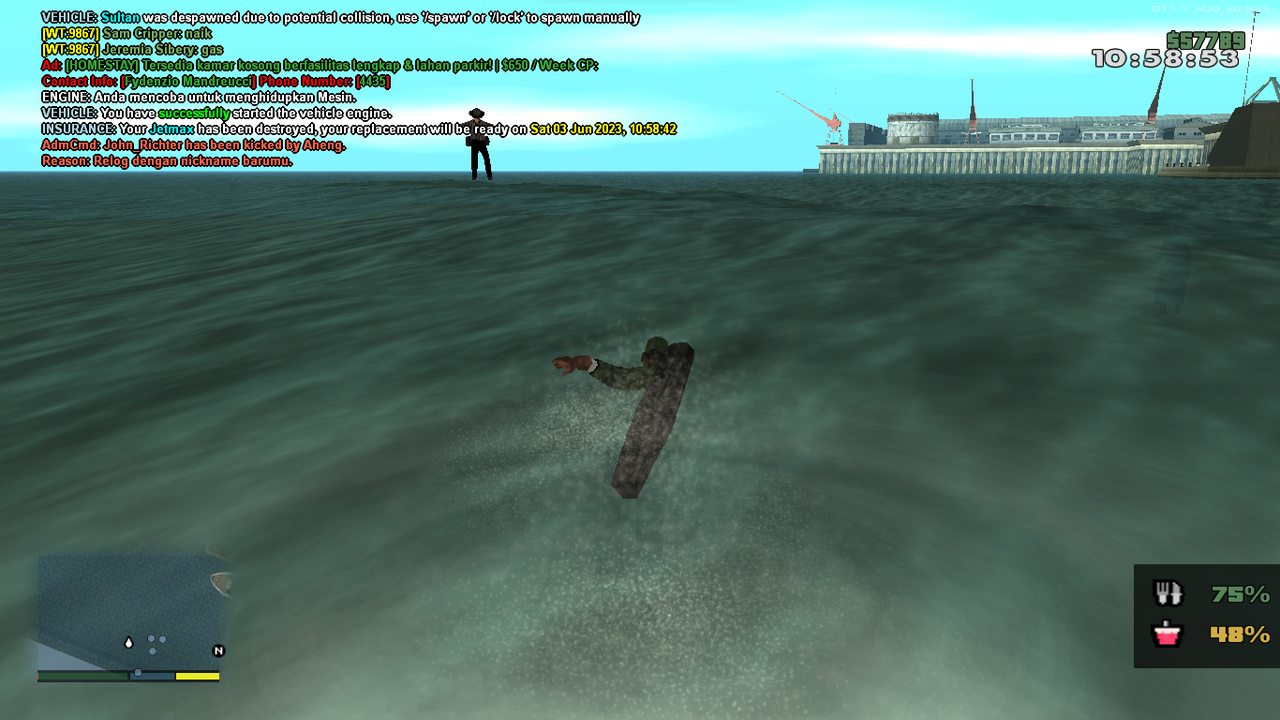 Screenshot-2023-06-02-105858.png