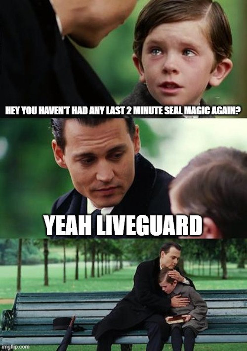 474y6n.jpg