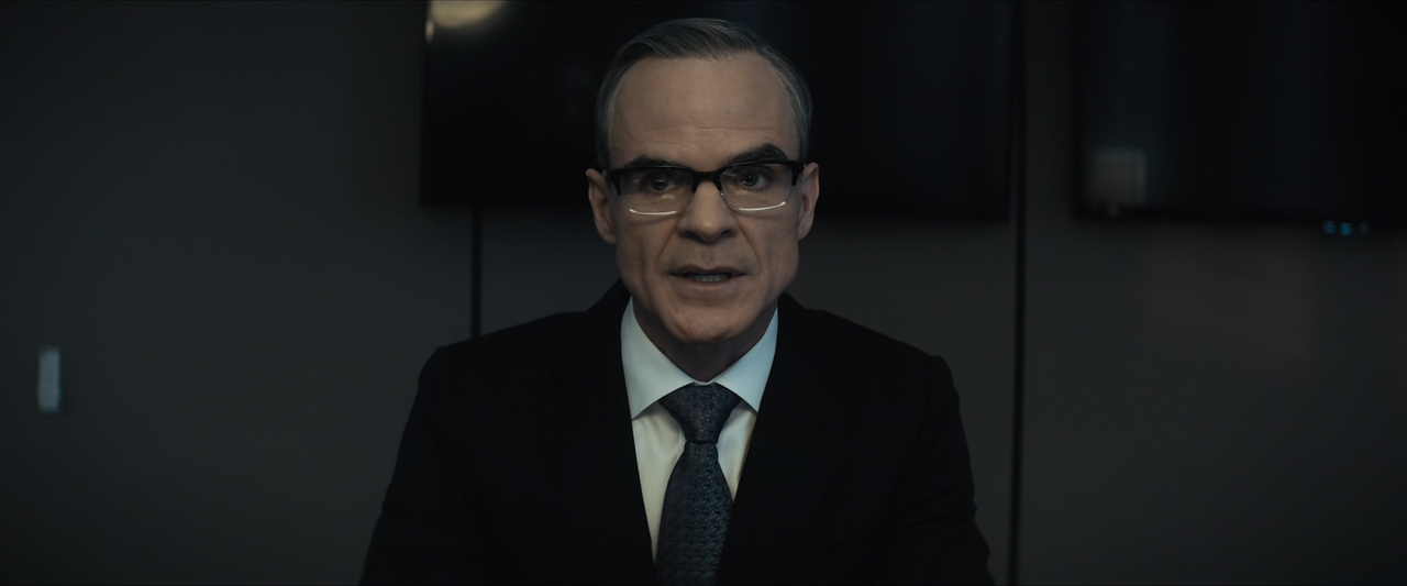 The.Comey.Rule.S01E02.Night.Two.1080p.10bit.AMZN.WEB-DL.DDP5.1.HEVC-Vyndros.mkv_snapshot_01.40.04_[2