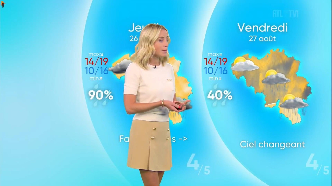 Emilie Dupuis 240821.mp4_snapshot_03.06_[2021.08.24_19.22.06]