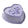 070.