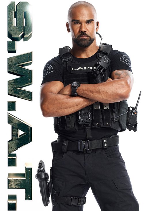 S.W.A.T. Jednostka Specjalna (2017-2022) (Sezon 1-6) MULTi.1080p.AMZN.WEB-DL.DDP5.1.H264-Ralf / Lektor i Napisy PL