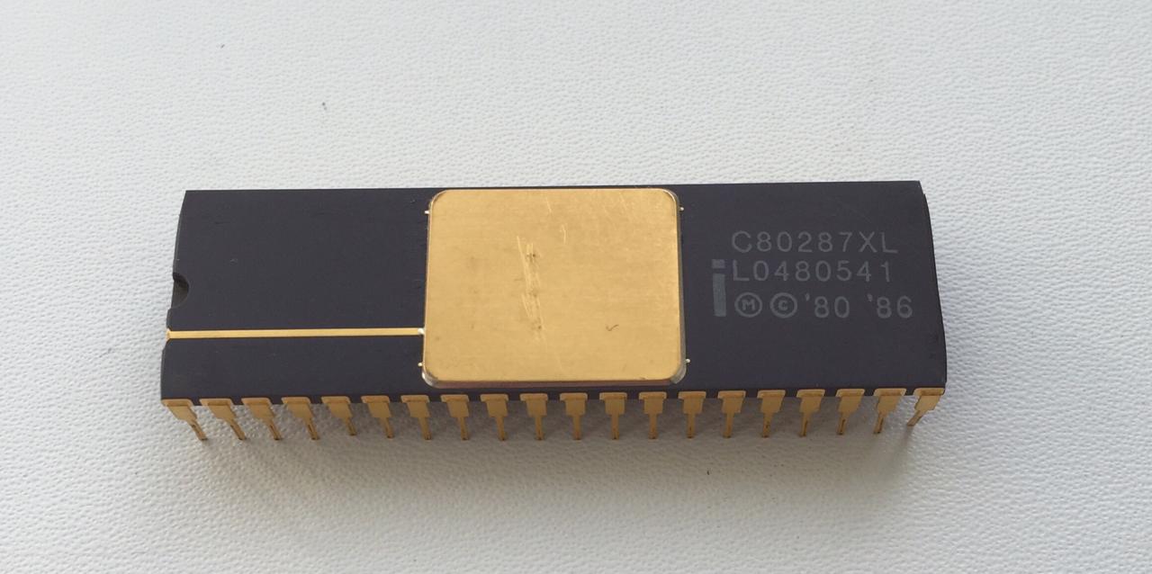 b1de177b-185c-4c78-a44a-a2f945bf04ce