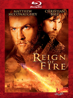 Reign of Fire.2026.BD25.Latino Reign of Fire.2026.BD25.Latino