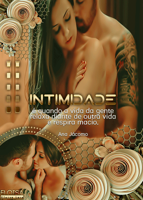 tumblr-c71b848047f01499d52eeb68afb8df62-