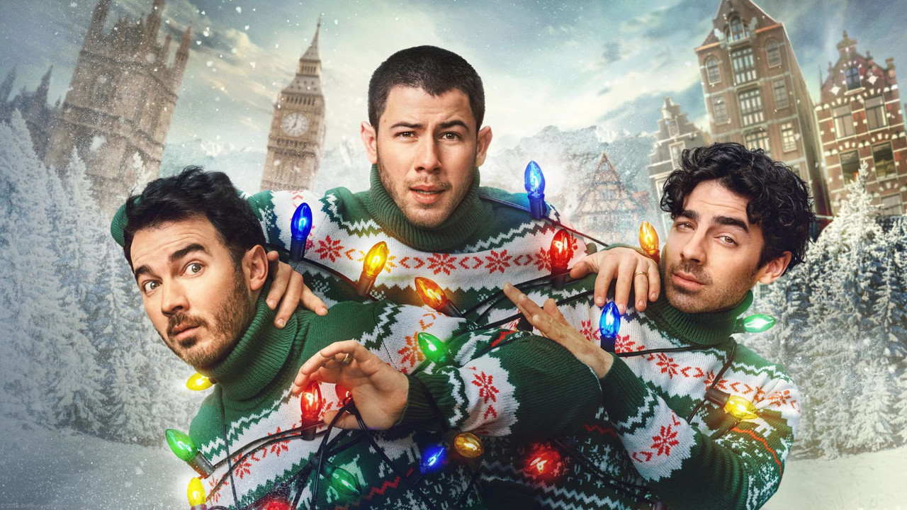 Em-Um-Natal-Bem-Jonas-Brothers-os-irmaos-trazem-novos-hits-e-uma-historia-bem-leve-para-voce-curtir