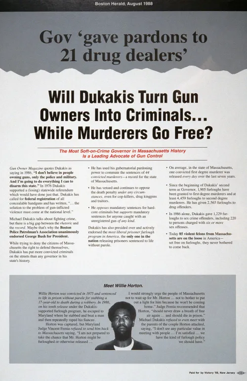 3-C5-F9-F07-4-D4-F-4-CFB-8-D92-5-BAD70174-B25