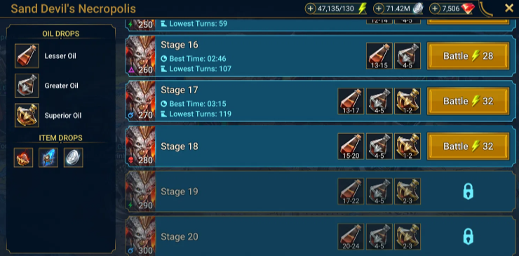 Screenshot 2026 03 16 192745