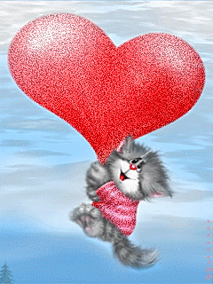 ���� ���� ������ �� ���� ������