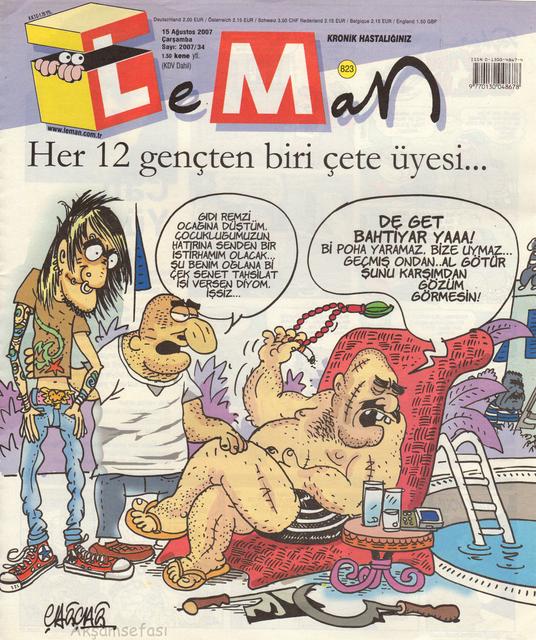 Le-Man-2007-Cilt-53-Say-815-823-131.jpg