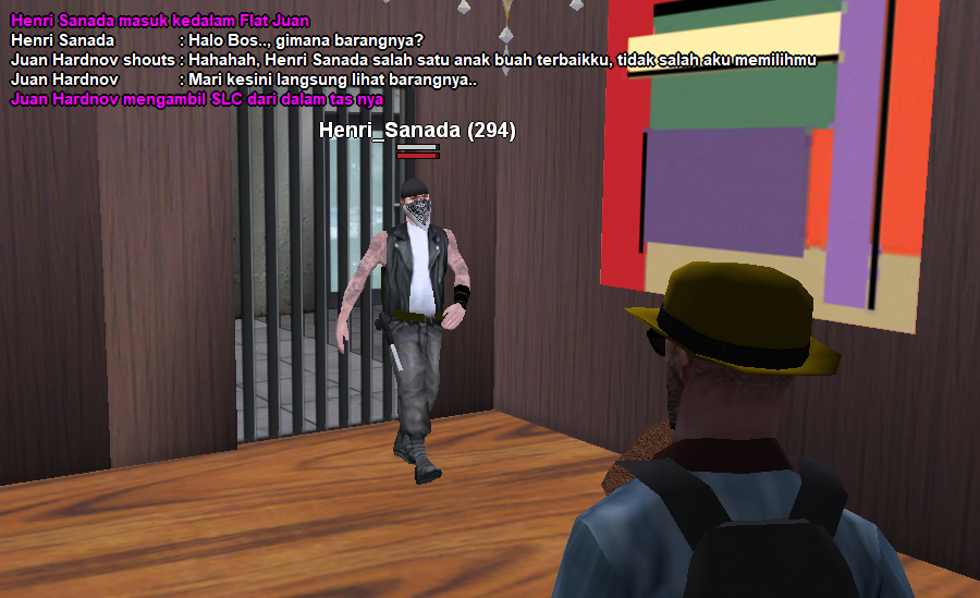 SSRP-CK-8.png