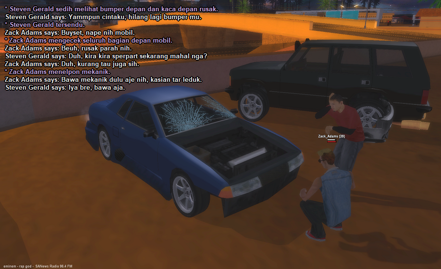 rp-fix.png