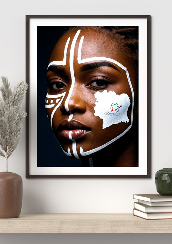 28_20250809_225752_0027