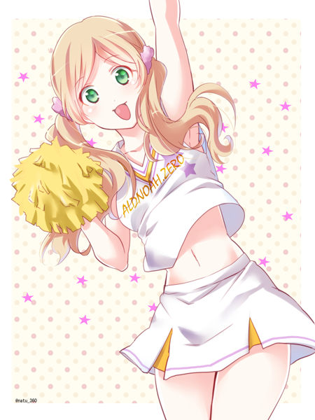 nina-klein-aldnoah-zero-drawn-by-natsu-360c-094dc9f59b8d2d306