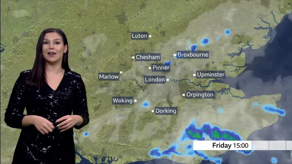 BBC London News_20221230_13251335.ts_snapshot_09.38.940