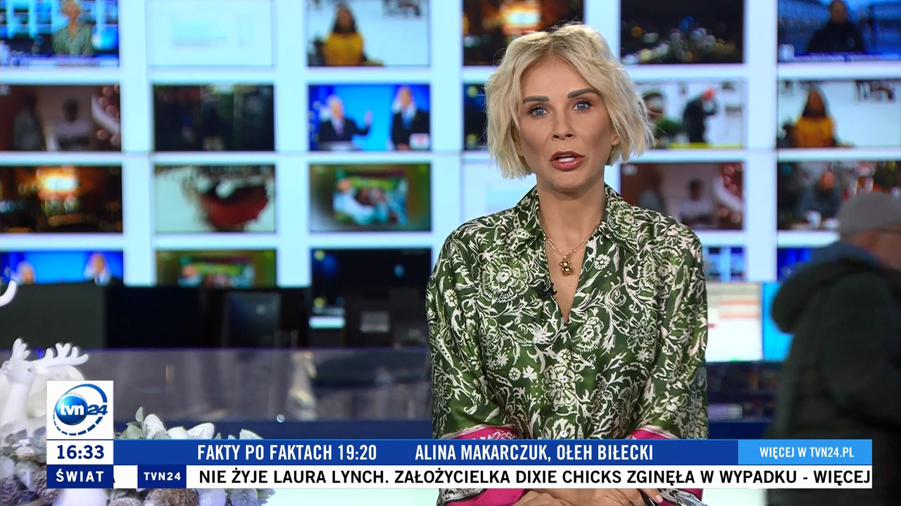 24 12 2023 anna jedrzejowska tvn24 3