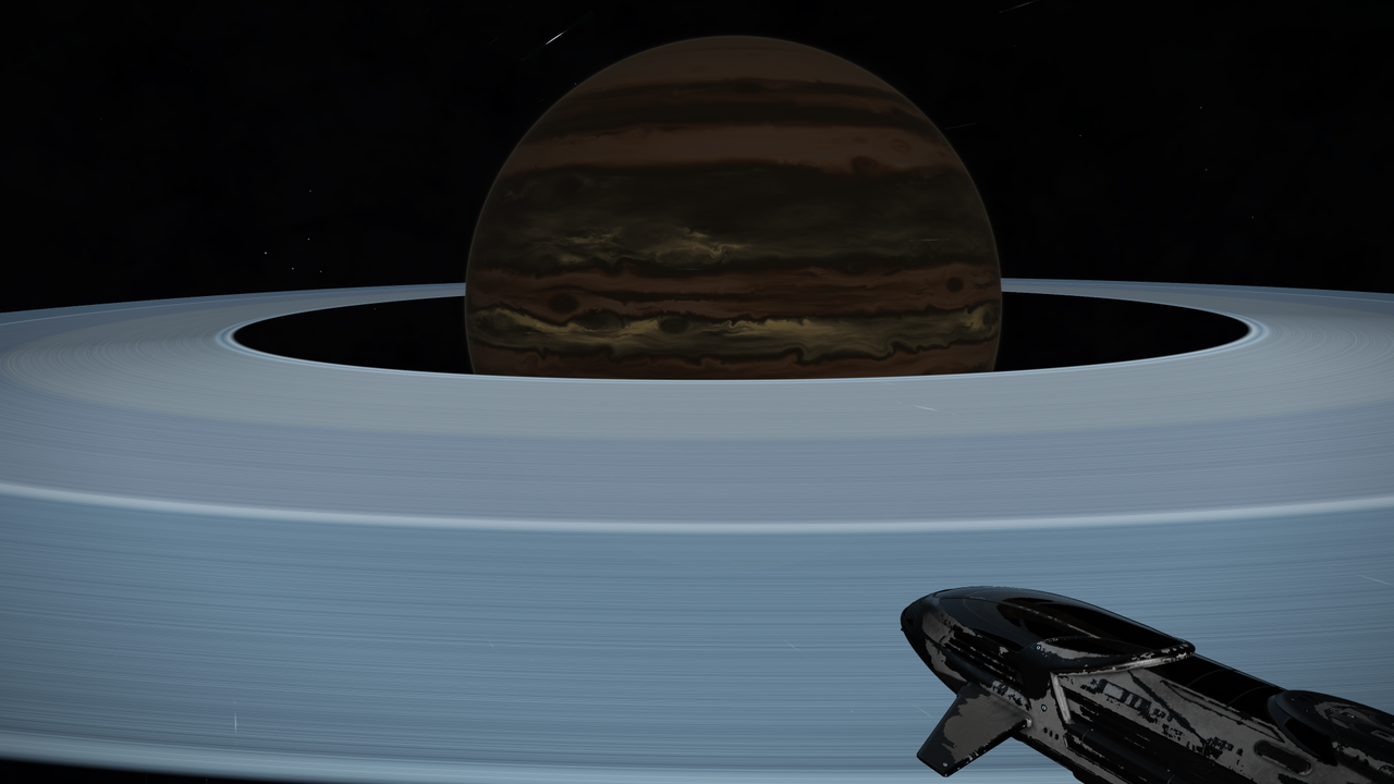 Screenshot-0931.png