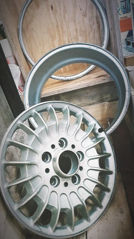 98232A4D-B87E-4CAD-8EA8-7D8D04DDC4CE