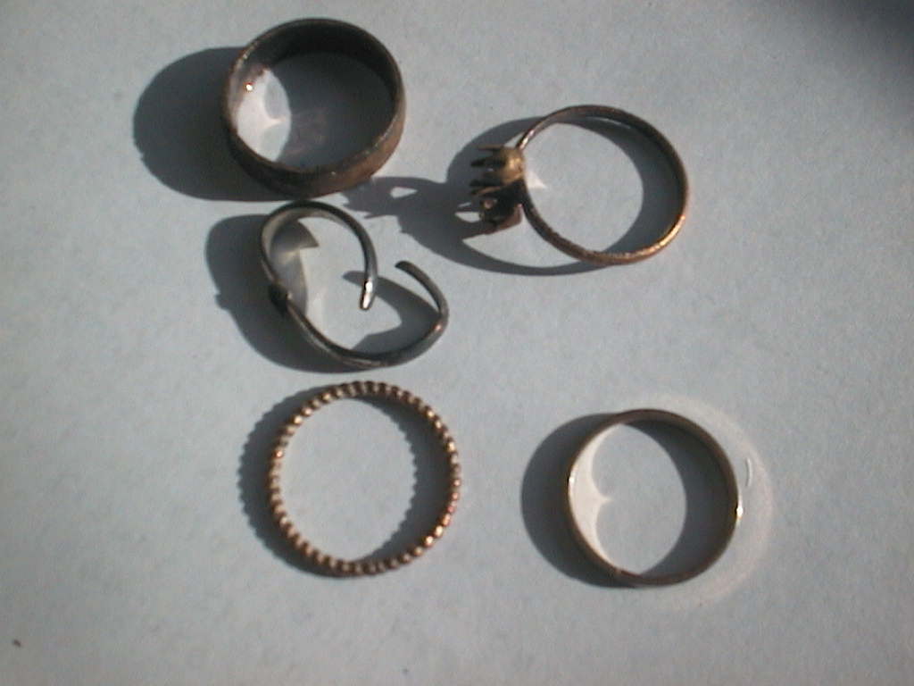 vanhat löudöt,kukkaron pohästa 040