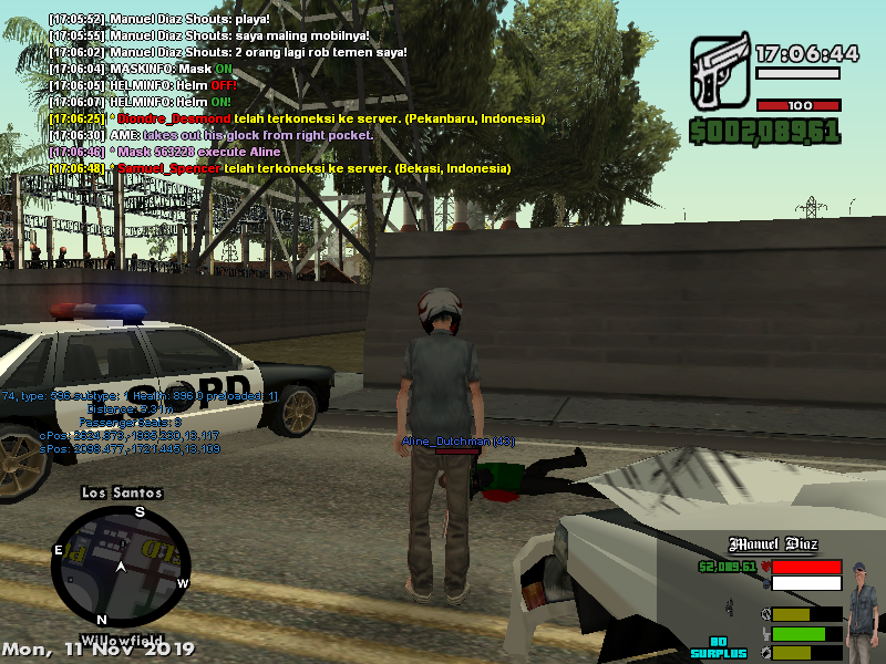 sa-mp-004.png