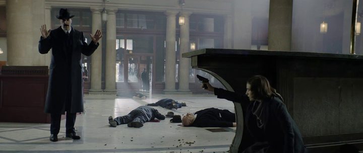 vlcsnap-2018-11-02-10h05m01s068