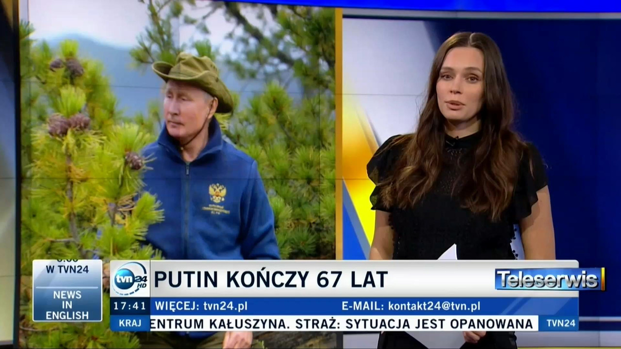 V0323_20191007_230804.mp4_snapshot_11.52_[2019.10.08_10.41.05]