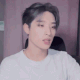 keeho_annoyed.gif