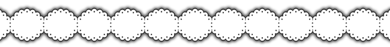 middlle divider
