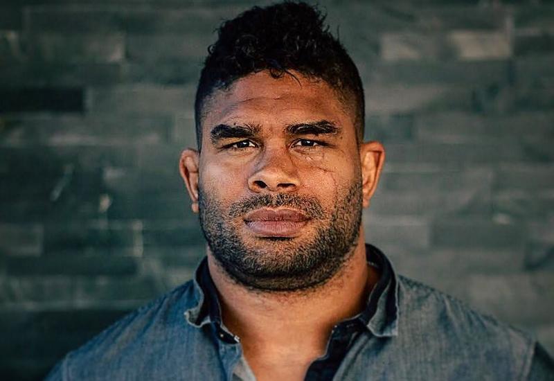 Алистър Овърийм: Обичам спорта, но времето ми отмина