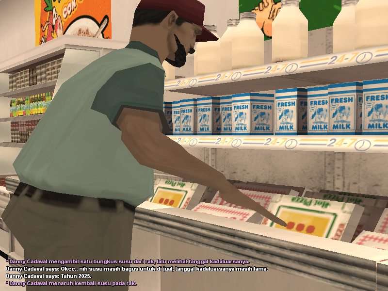 BISNIS.png
