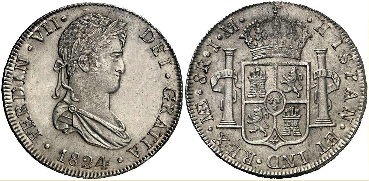 8 reales 1824 opinión Captura-de-pantalla-2020-04-26-a-les-21-55-56