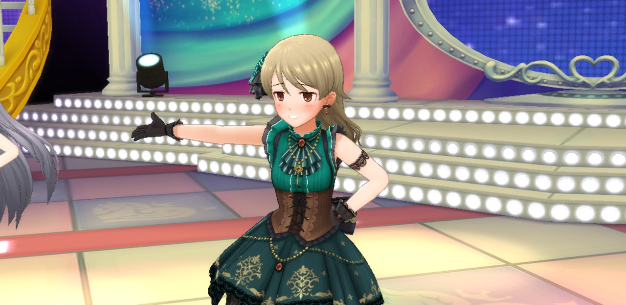 デレステ_2019-02-25-07-24-07