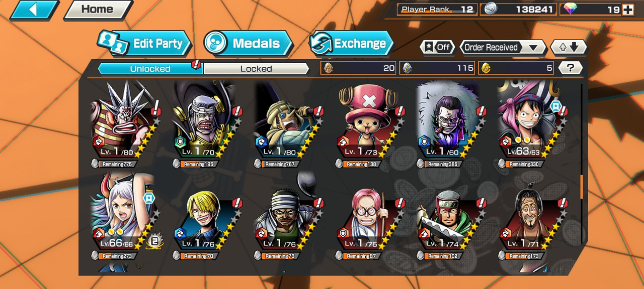 Screenshot_2023-03-21-10-18-14-56