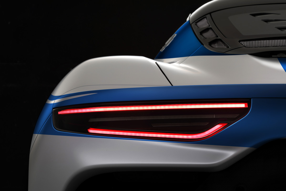 05_MasterMaserati2021_MC20
