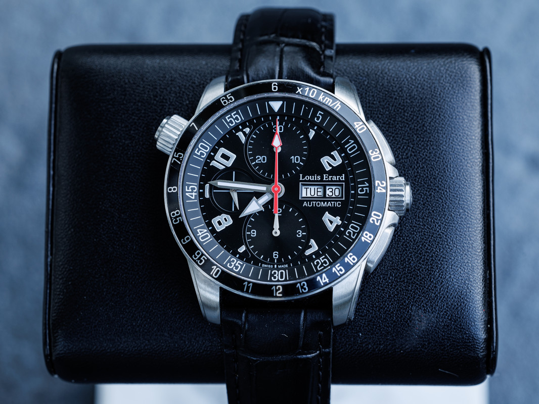 IMG_3464 6000 x 4000 Full