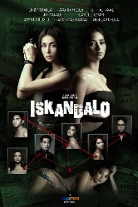 Iskandalo (2022) Filipino Season 01 [Episodes 01-10 Added] | x264 WEB-DL | 1080p | 720p | 480p | Download Adult Web Series | Watch Online | GDrive | Direct Links