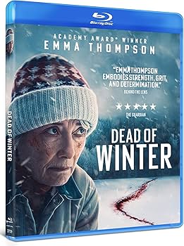 Dead Of Winter (2025) FullHD 1080p Video Untouched ITA E-AC3 ENG DTS HD MA+AC3 Subs