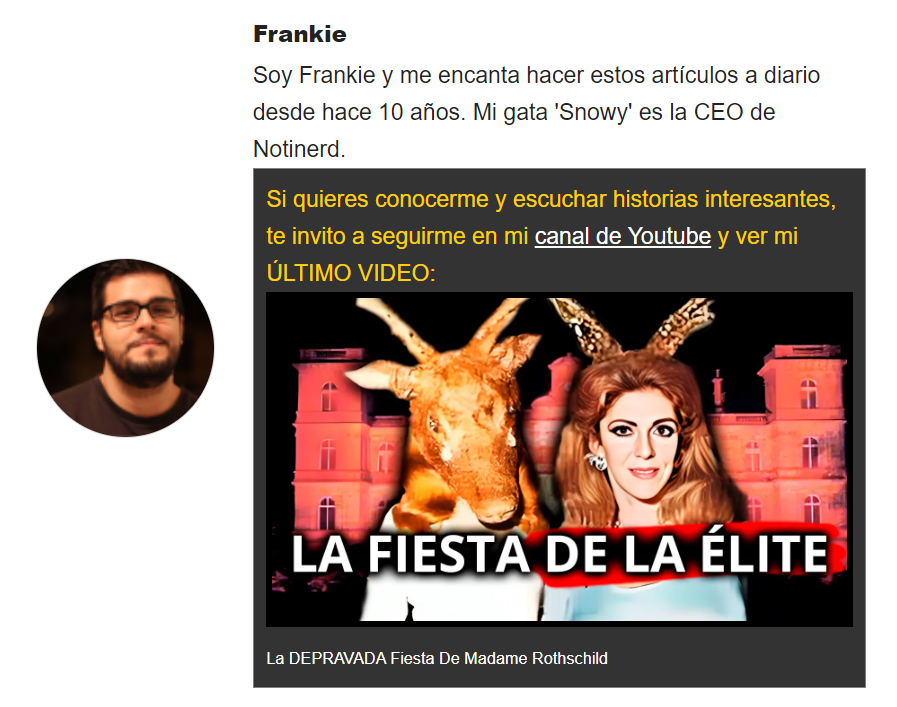 Imagen