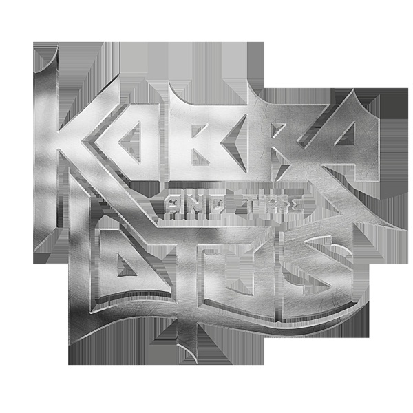 [Image: Kobra-And-The-Lotus-Out-Of-The-Pit-2010.jpg]