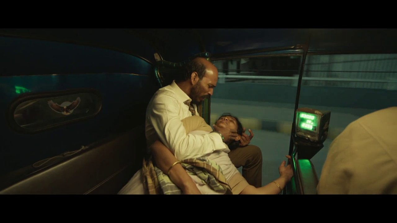 vlcsnap 2026 02 07 23h11m42s720