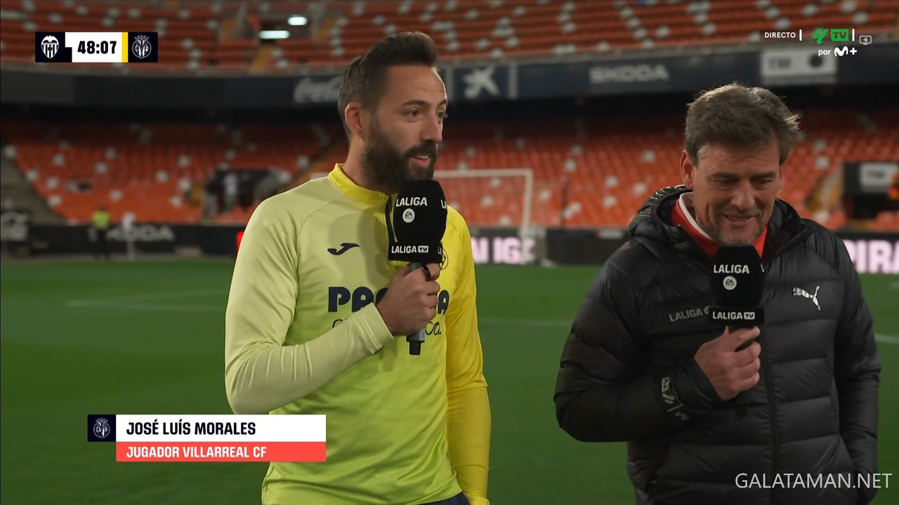[Image: 01-02-20-35-00-M-La-Liga-TV-FHD-Valencia...59-607.jpg]