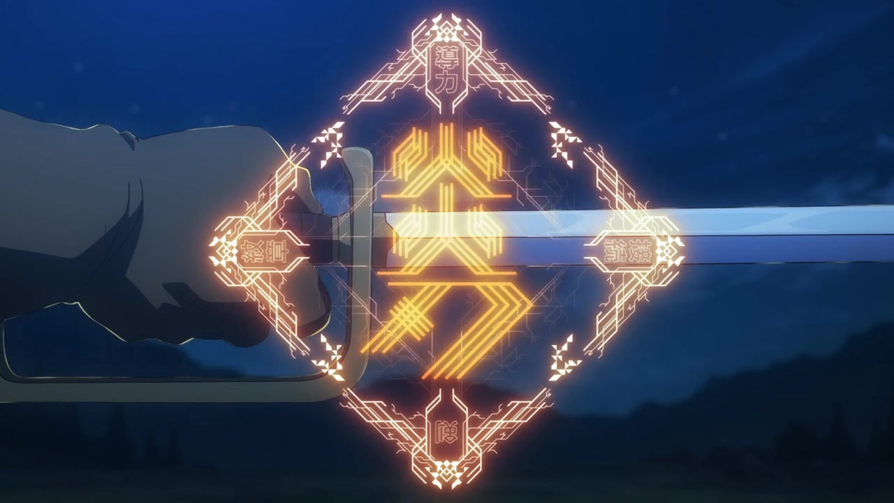 [SubsPlease] Shokei Shoujo no Virgin Road - 01 (720p) [87D25D1A].0003