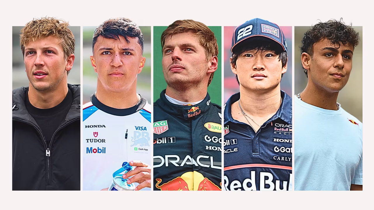 Red-Bull-2026-NEW-F1-website-header-temp