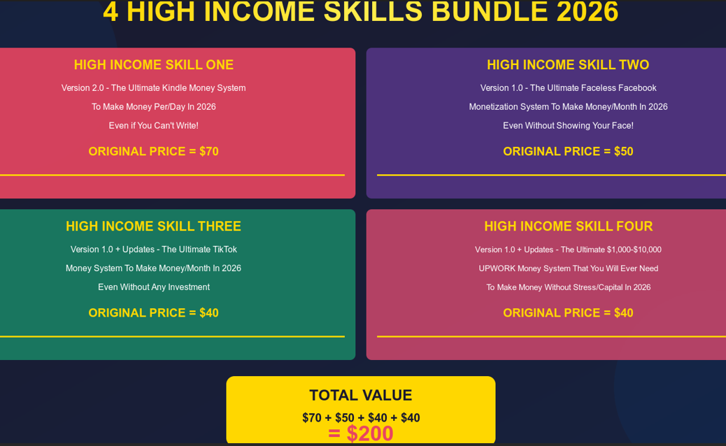 [Image: Captureskills101.png]