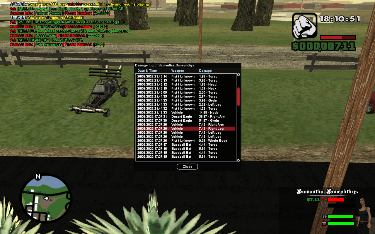 Screenshot-27-09-2022-18-10-54.png