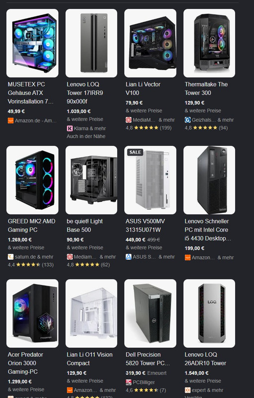 Screenshot-2026-08-22-102812.jpg