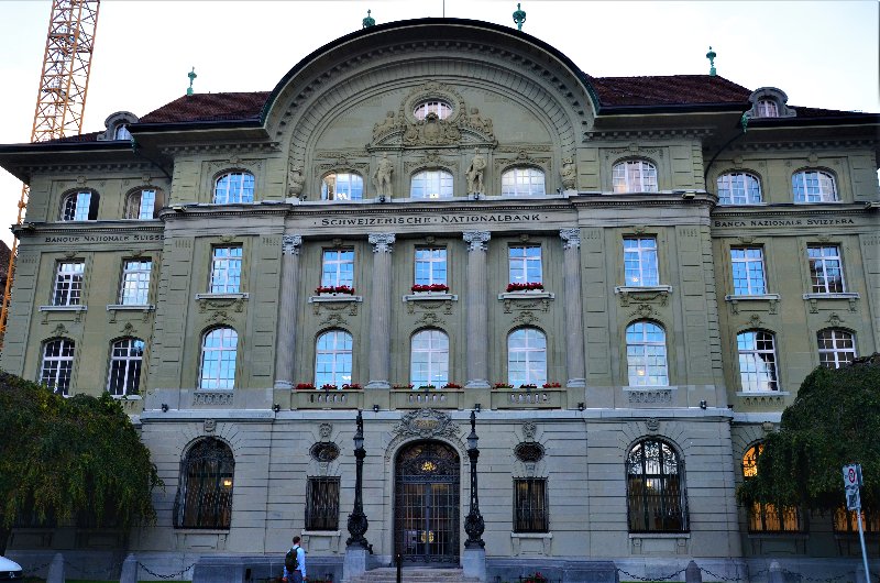 BERNA-4 Y 5-9-2019 - Suiza y sus pueblos-2019 (21)
